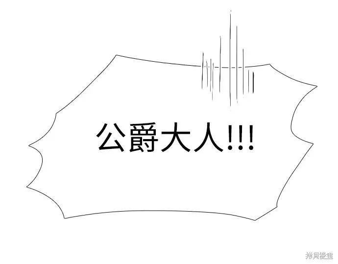 第268页
