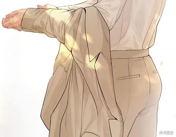 第271页