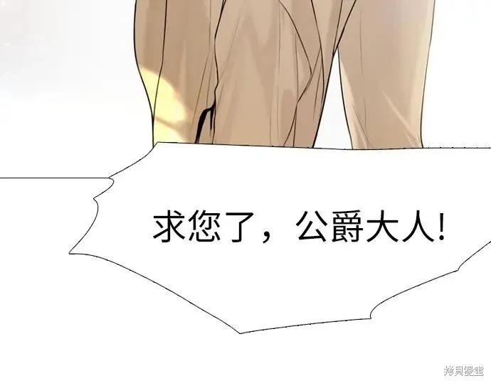 第272页