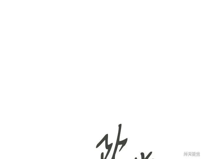 第274页