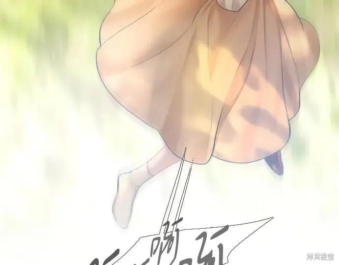 第279页