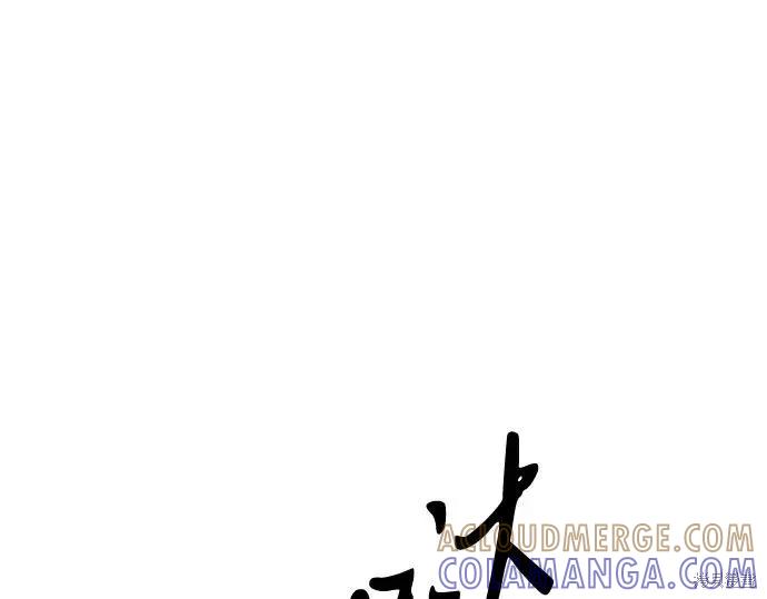 第281页