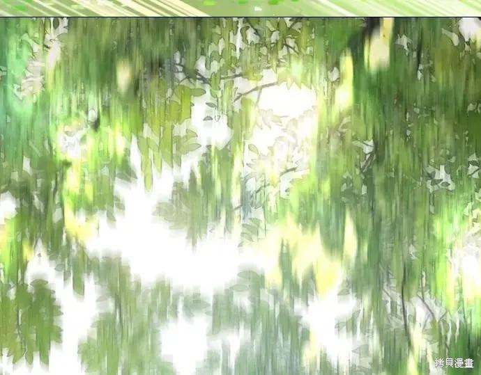 第283页