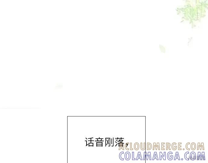 第285页