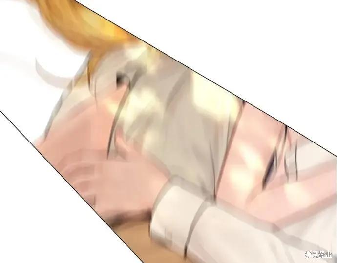 第287页