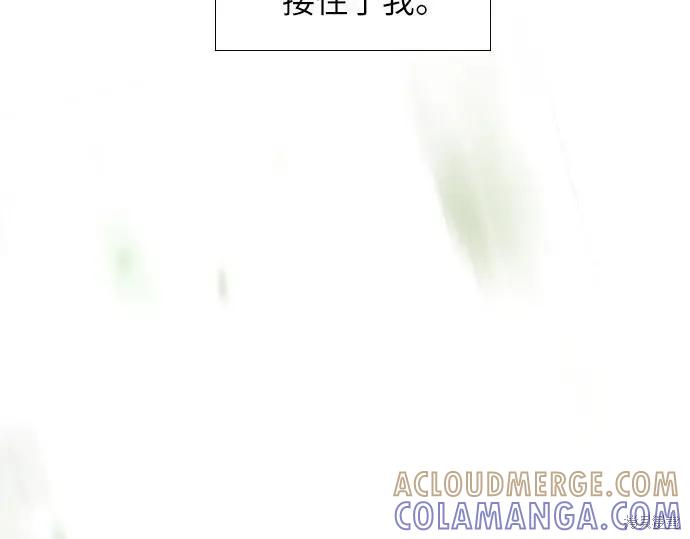 第289页