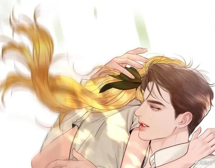 第290页