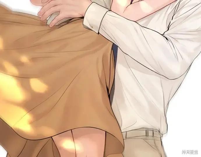 第291页