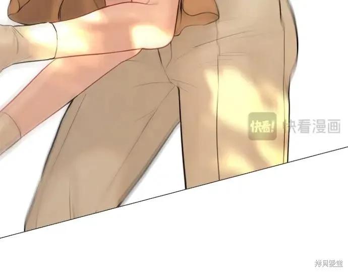 第292页