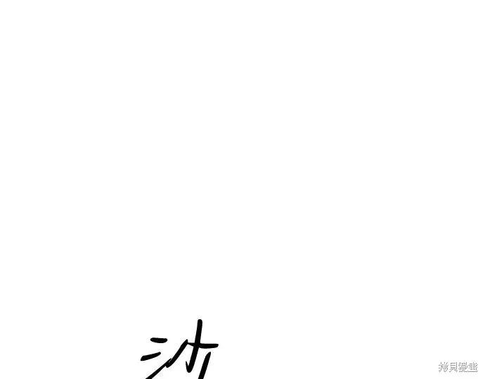 第299页