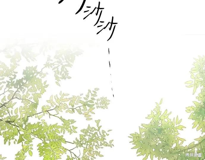第300页