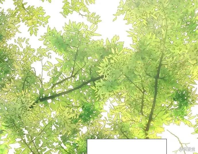 第302页