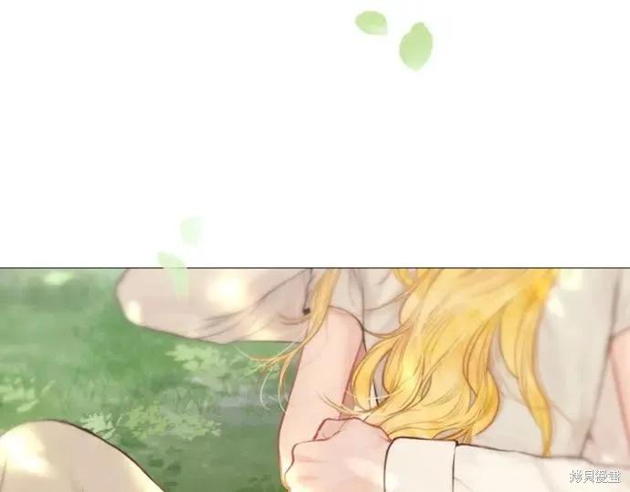 第304页