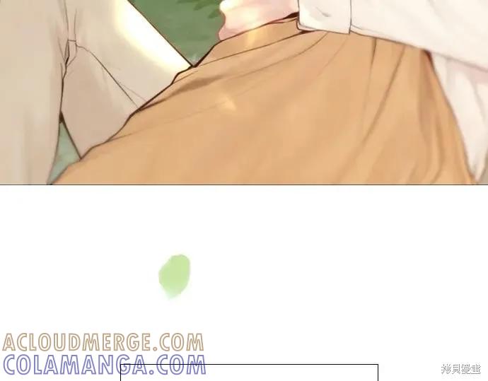 第305页