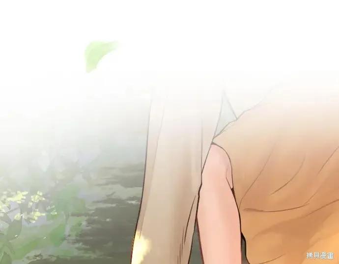 第307页