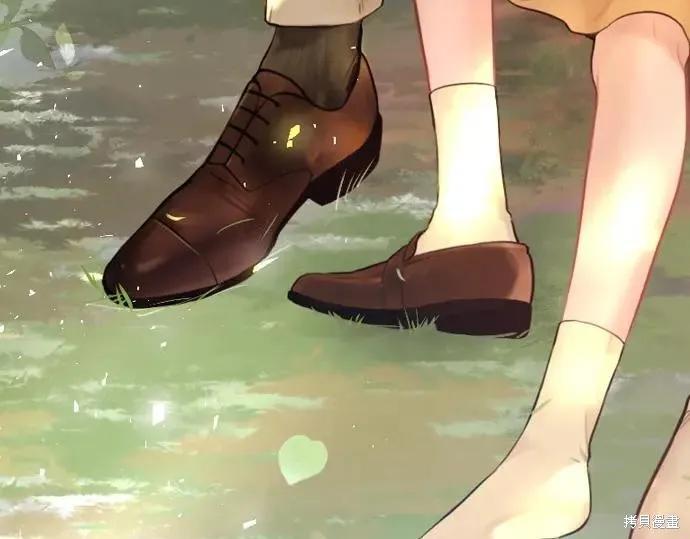第308页