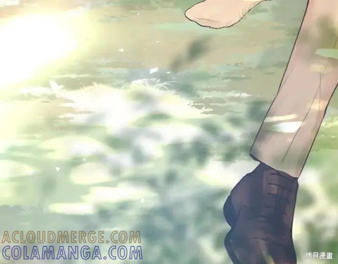 第309页
