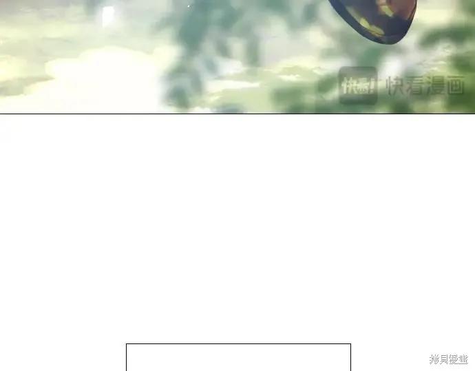 第310页