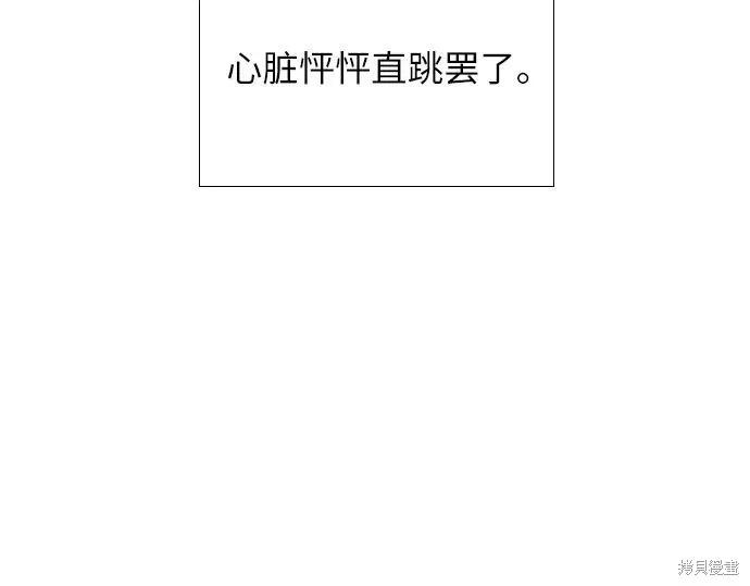 第311页
