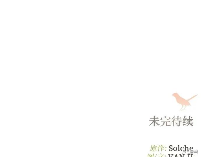 第312页