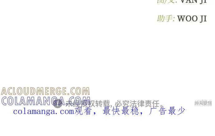 第313页