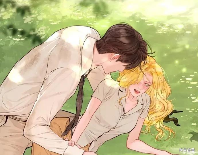 第143页