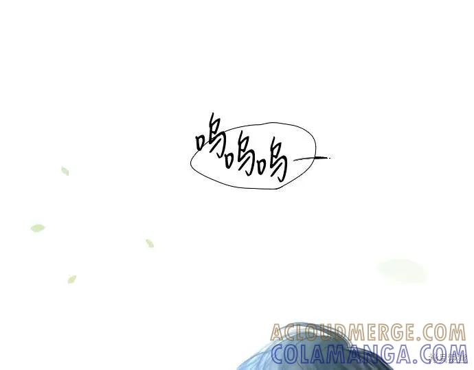 第209页