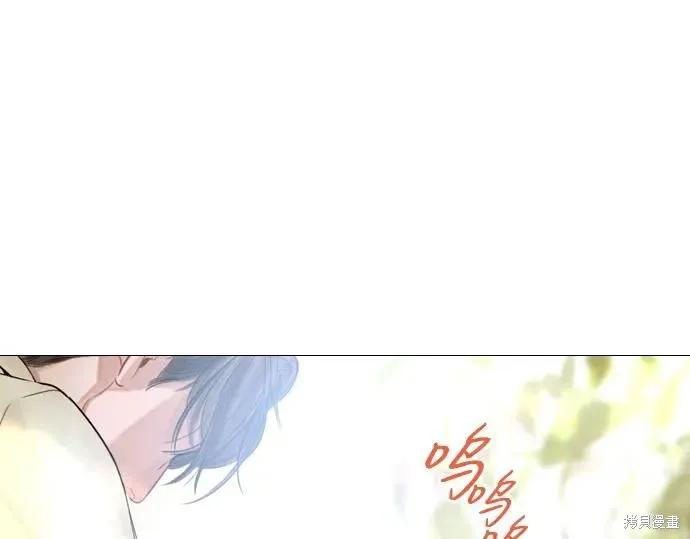 第212页