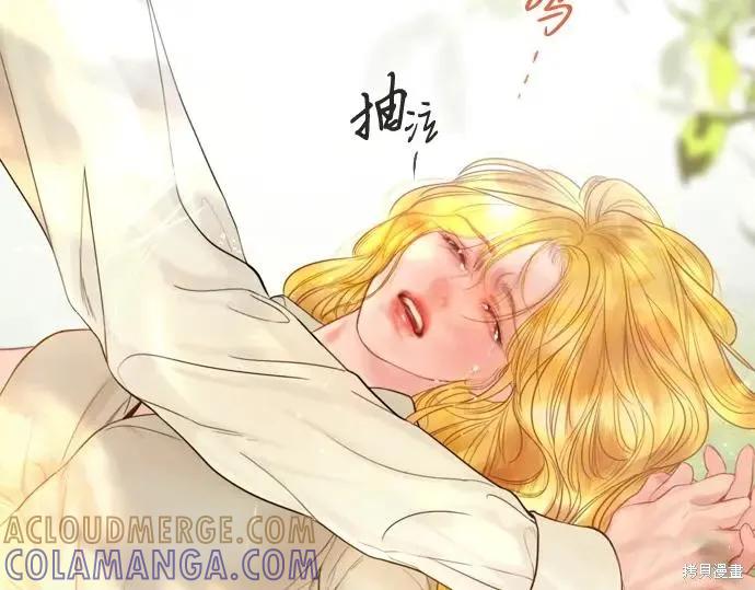 第213页
