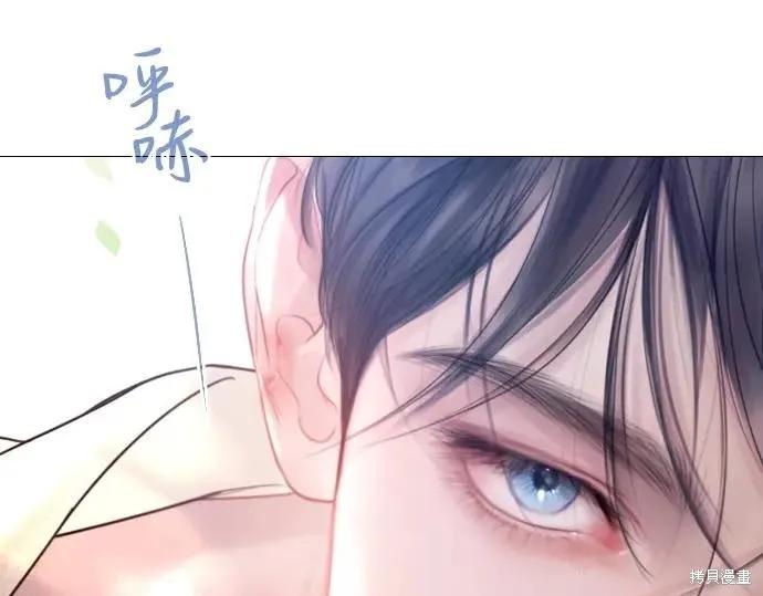 第218页