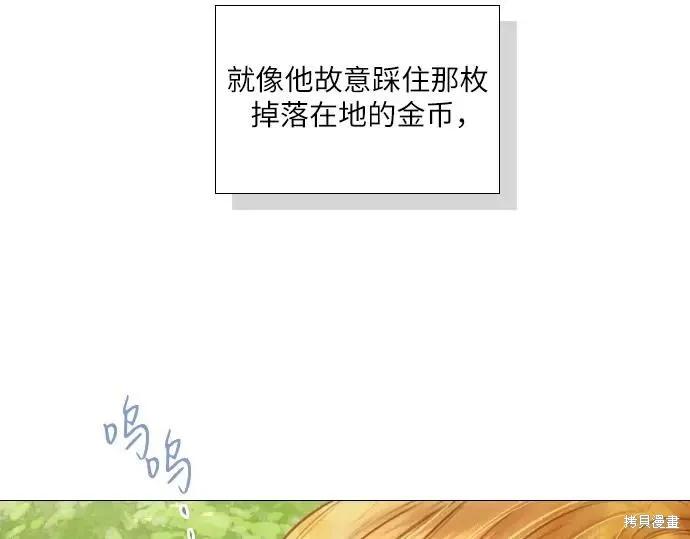 第224页