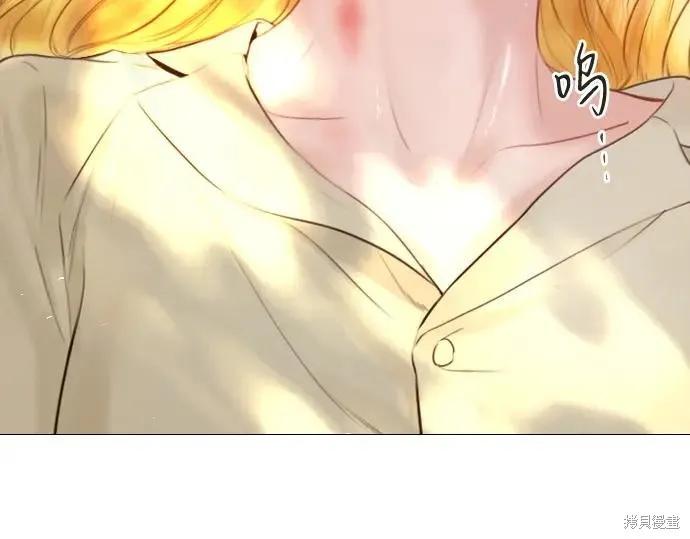 第226页