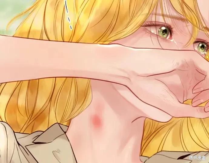 第232页