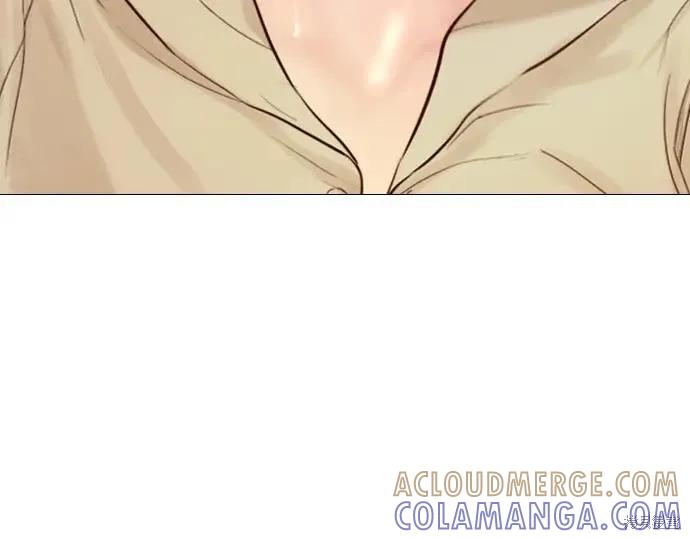 第233页