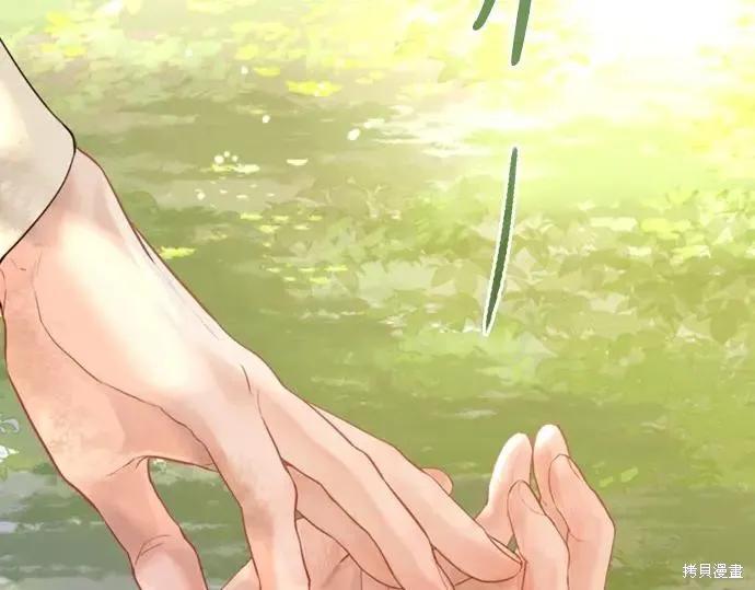 第236页