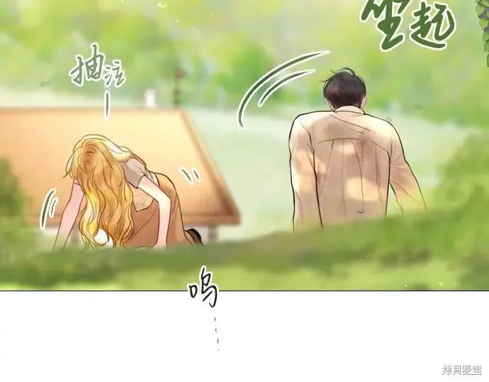 第242页