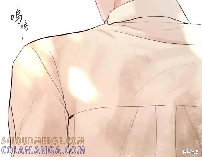 第245页