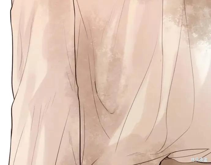 第246页