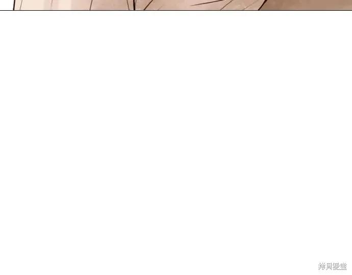 第247页