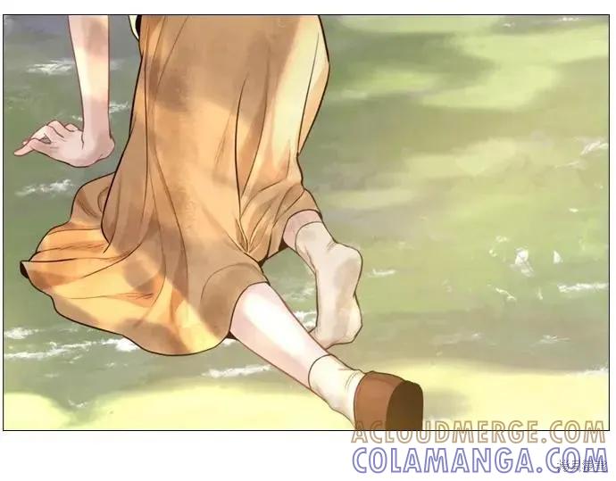 第249页
