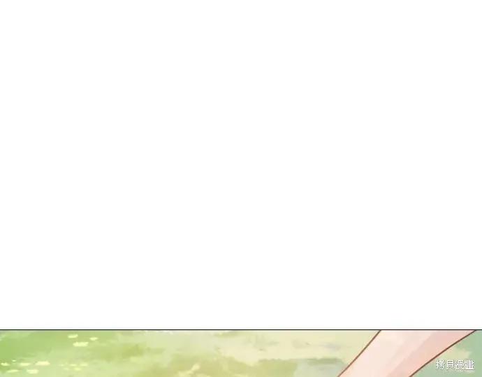 第251页