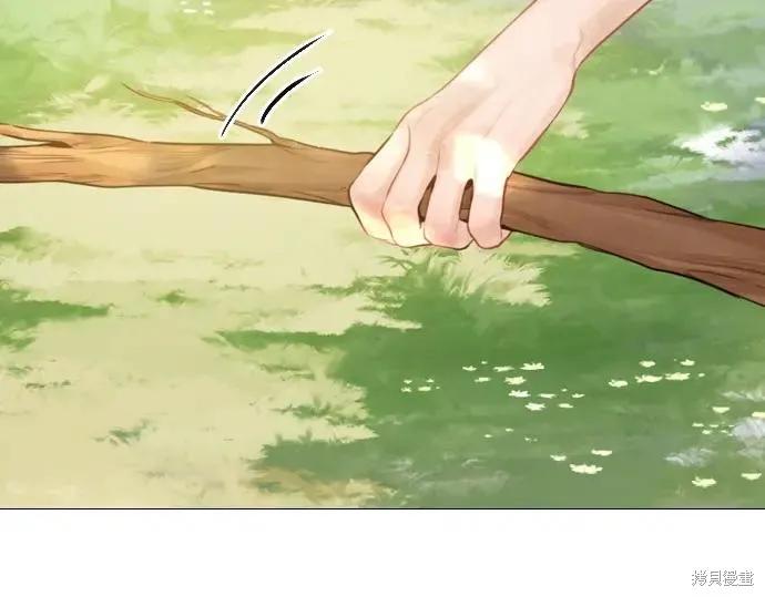 第252页