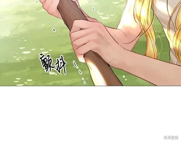 第256页