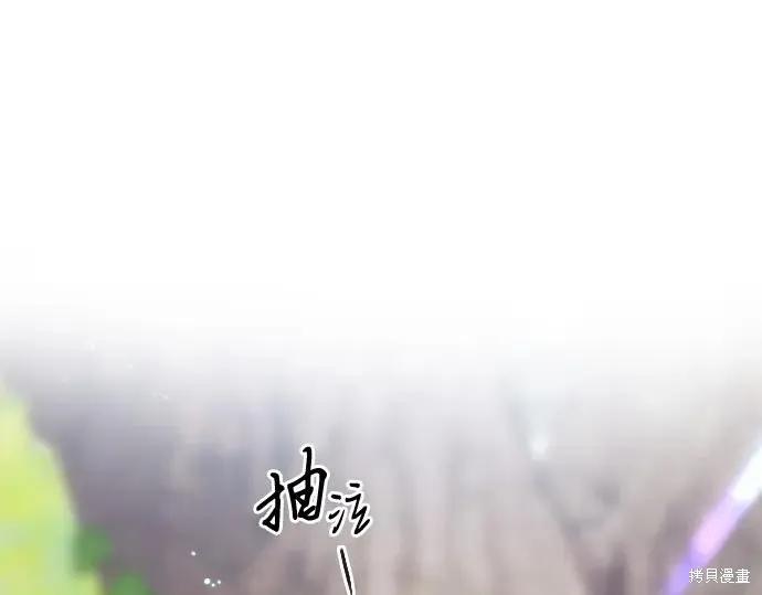 第259页