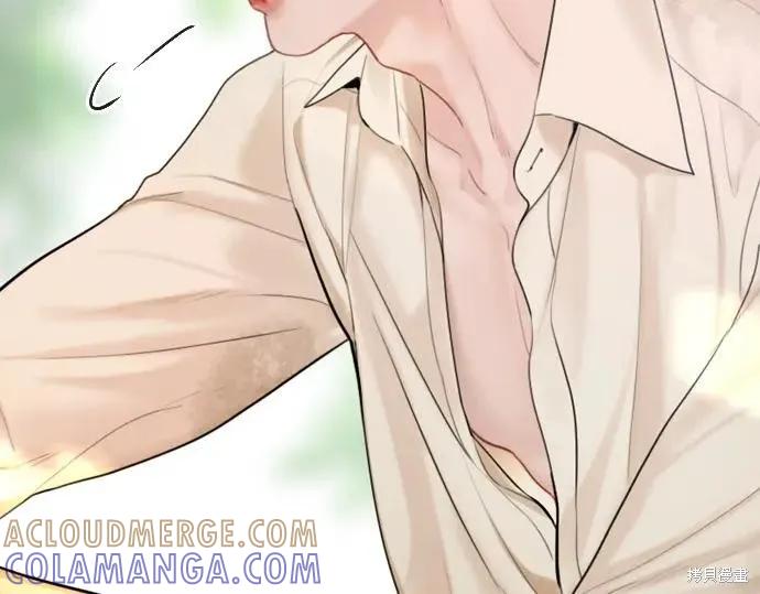 第265页