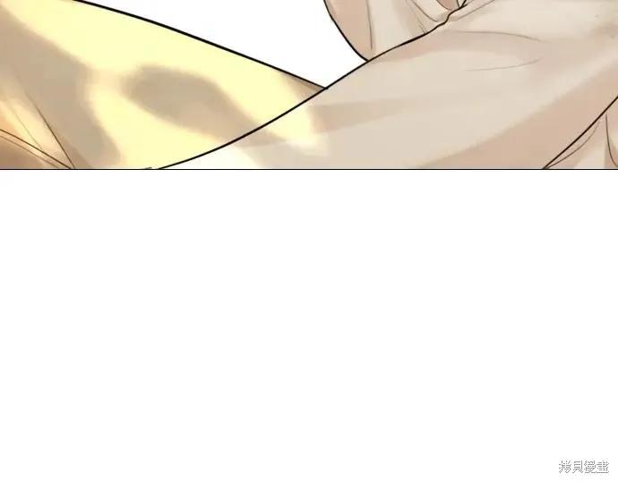 第266页