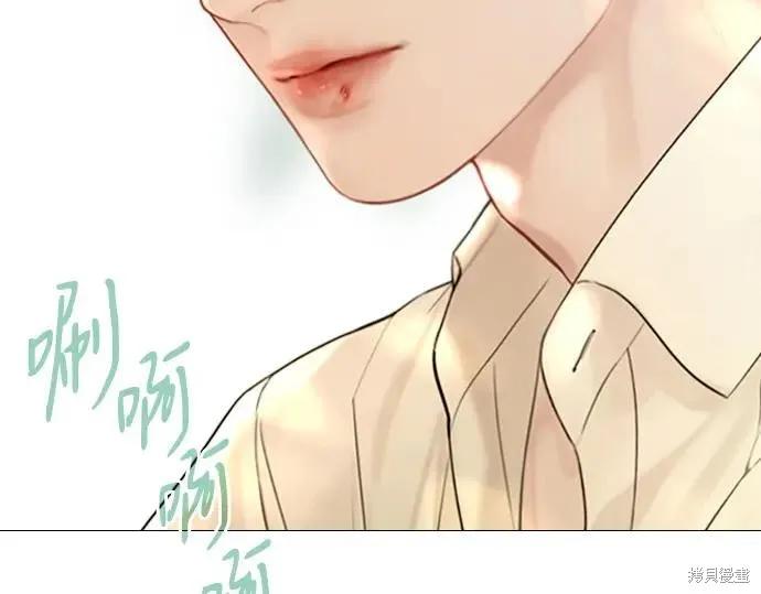 第268页