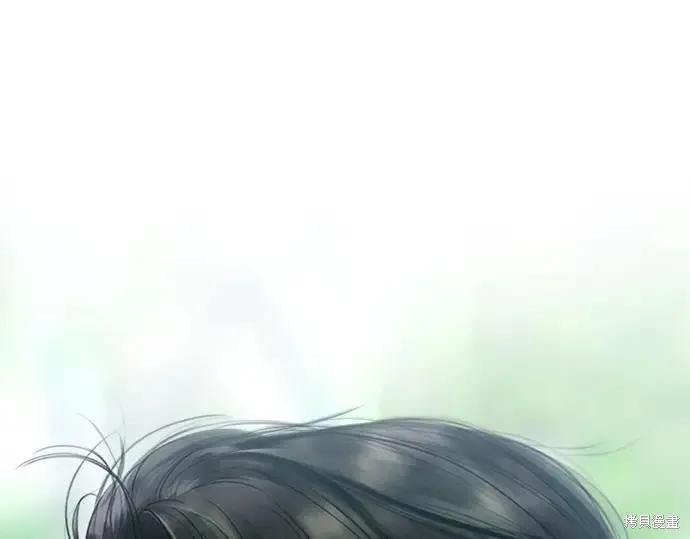 第270页