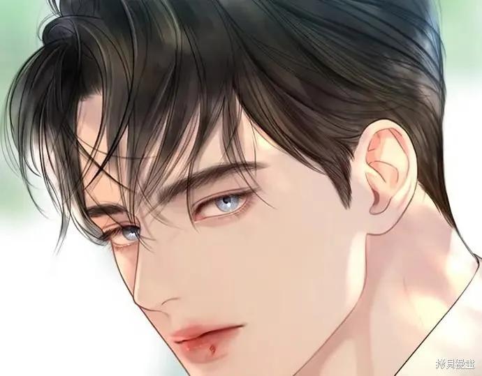 第271页