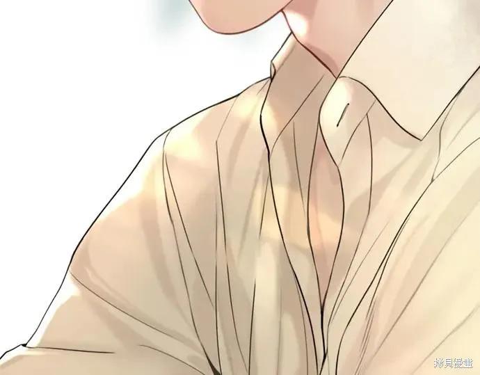 第272页